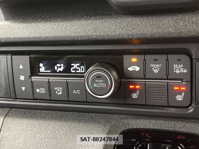 Honda N BOX CUSTOM 2024-06 7328890-5