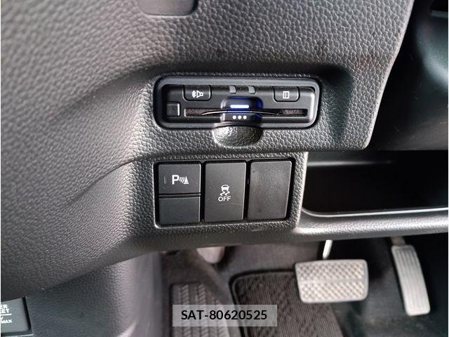 Honda N BOX CUSTOM 2023-06 7328897-16