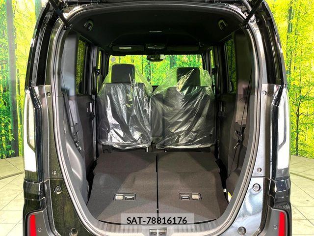 Honda N BOX CUSTOM 2026-04 7328895-9