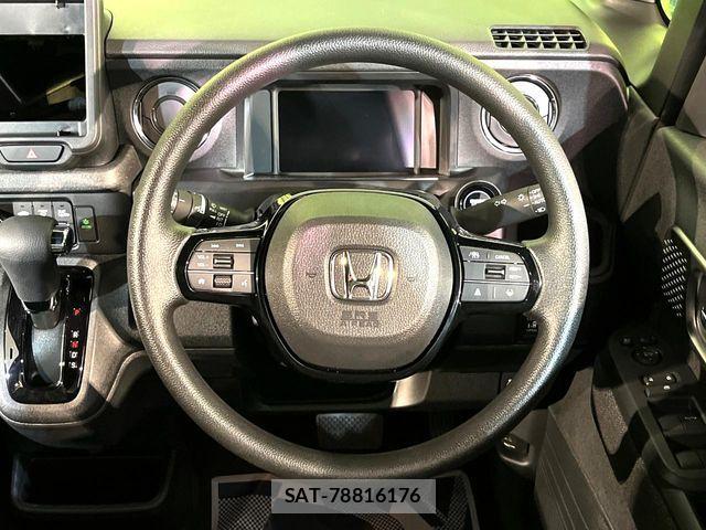 Honda N BOX CUSTOM 2026-04 7328895-10