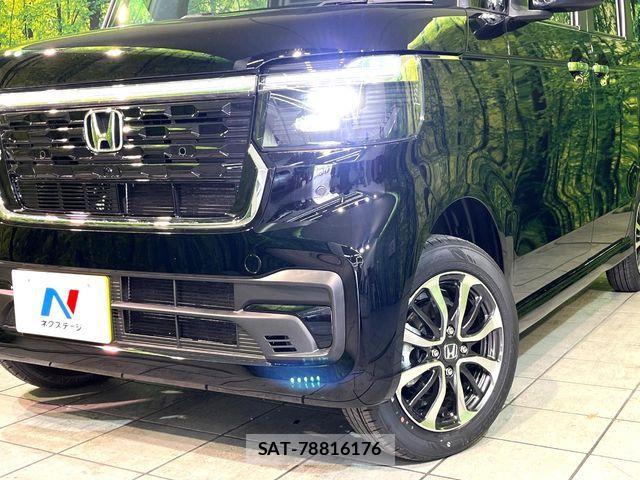 Honda N BOX CUSTOM 2026-04 7328895-11