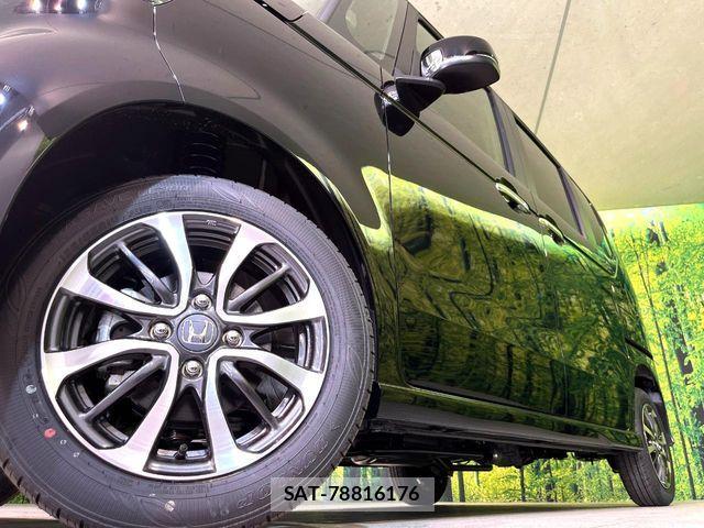 Honda N BOX CUSTOM 2026-04 7328895-12