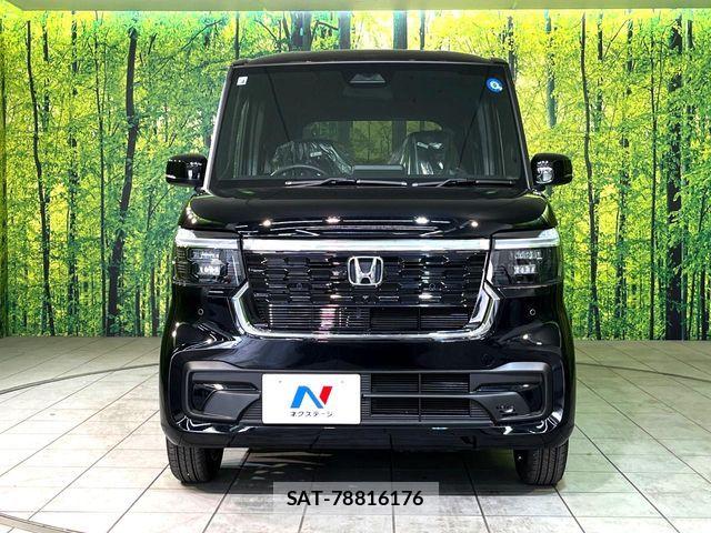 Honda N BOX CUSTOM 2026-04 7328895-13