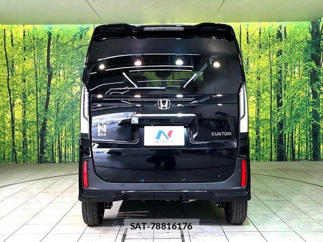 Honda N BOX CUSTOM 2026-04 7328895-14