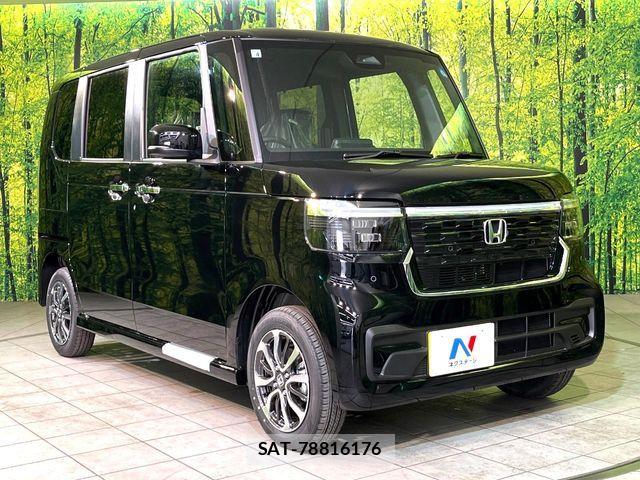 Honda N BOX CUSTOM 2026-04 7328895-15