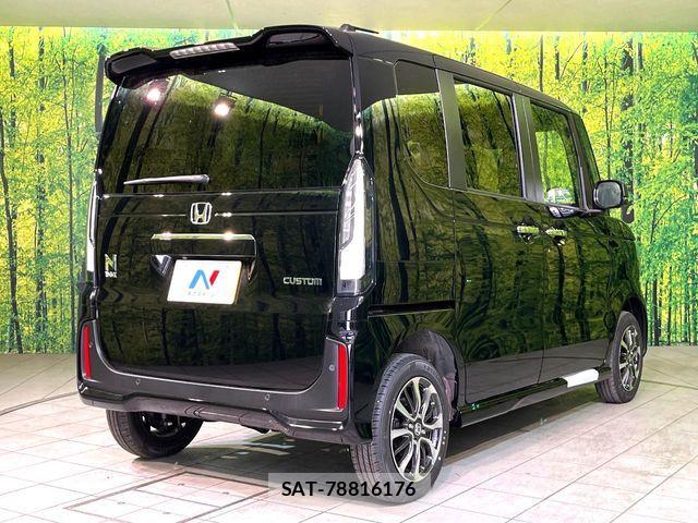 Honda N BOX CUSTOM 2026-04 7328895-16