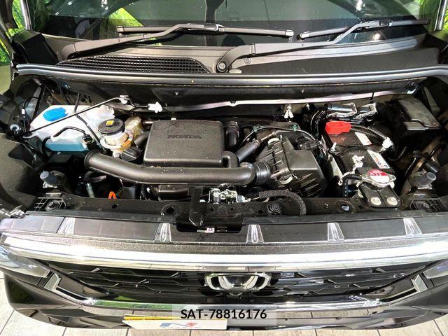 Honda N BOX CUSTOM 2026-04 7328895-17