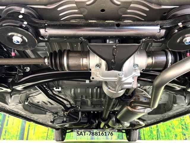Honda N BOX CUSTOM 2026-04 7328895-18