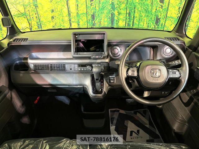 Honda N BOX CUSTOM 2026-04 7328895-1