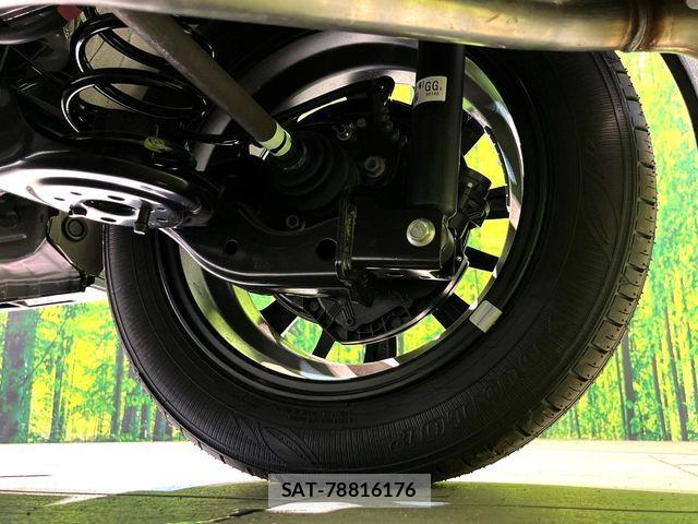 Honda N BOX CUSTOM 2026-04 7328895-19