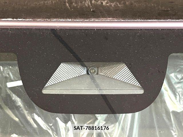 Honda N BOX CUSTOM 2026-04 7328895-2