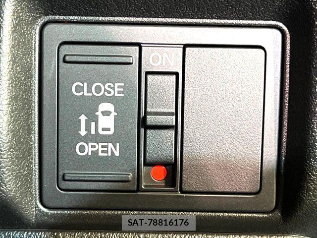 Honda N BOX CUSTOM 2026-04 7328895-3