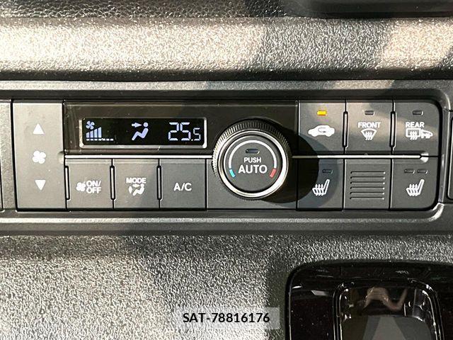 Honda N BOX CUSTOM 2026-04 7328895-4