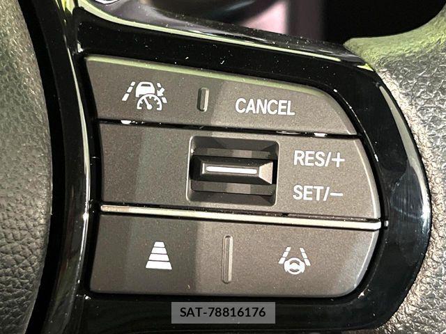 Honda N BOX CUSTOM 2026-04 7328895-5