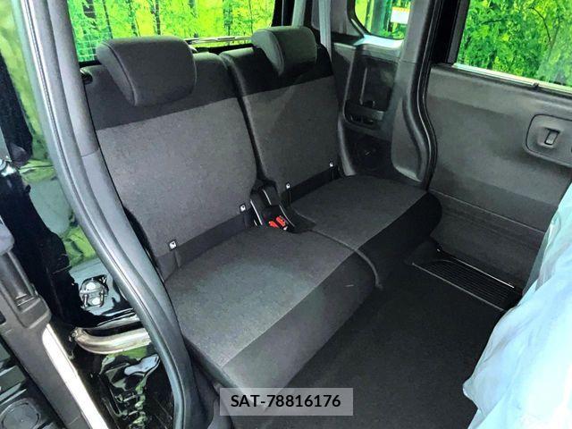 Honda N BOX CUSTOM 2026-04 7328895-8