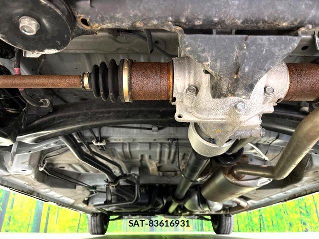 Honda N BOX CUSTOM 2025-01 7328892-18