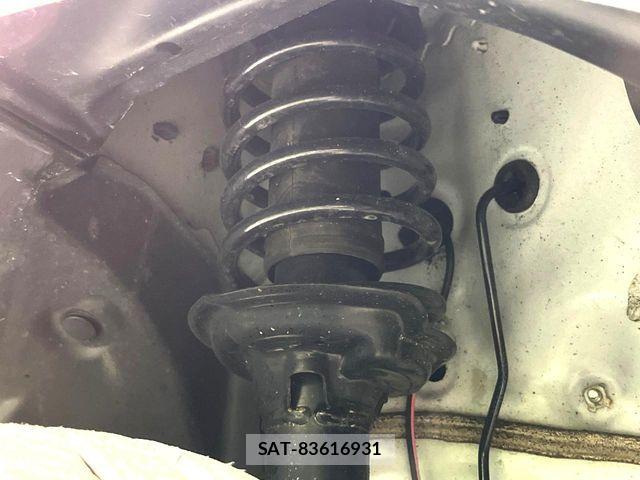 Honda N BOX CUSTOM 2025-01 7328892-19