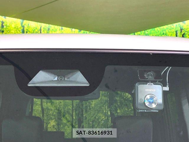 Honda N BOX CUSTOM 2025-01 7328892-2