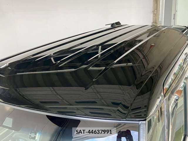 Honda N BOX CUSTOM 2018-06 7328893-5