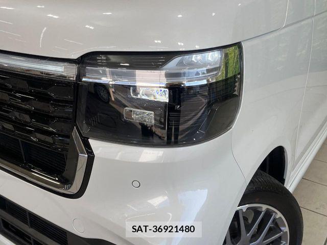 Honda N BOX CUSTOM 2024-03 7328885-12