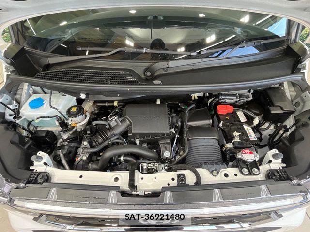 Honda N BOX CUSTOM 2024-03 7328885-18