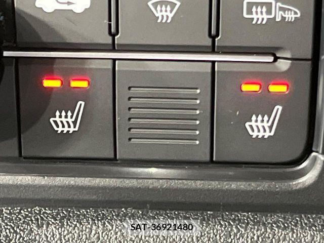 Honda N BOX CUSTOM 2024-03 7328885-5
