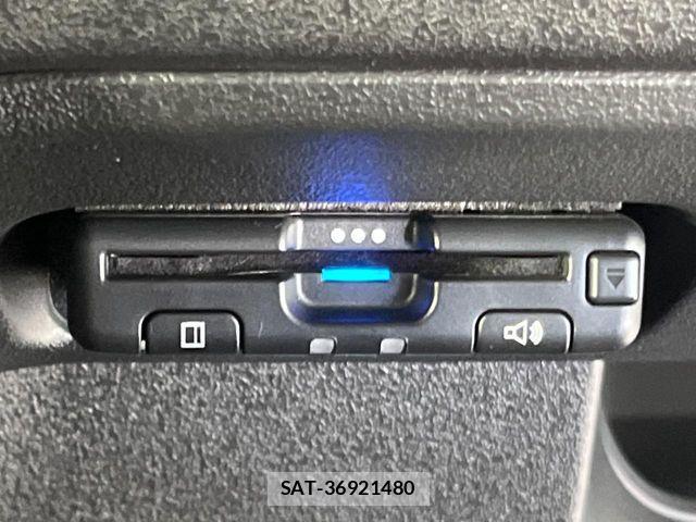 Honda N BOX CUSTOM 2024-03 7328885-6