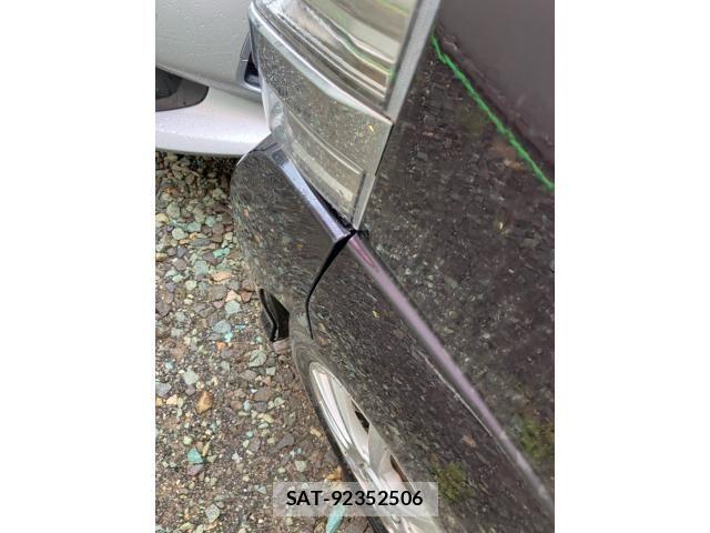 Honda N BOX CUSTOM 2016-08 7359025-10