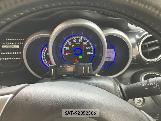 Honda N BOX CUSTOM 2016-08 7359025-18