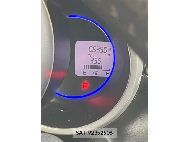 Honda N BOX CUSTOM 2016-08 7359025-19