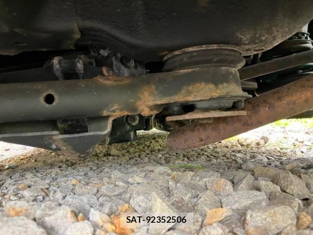 Honda N BOX CUSTOM 2016-08 7359025-23