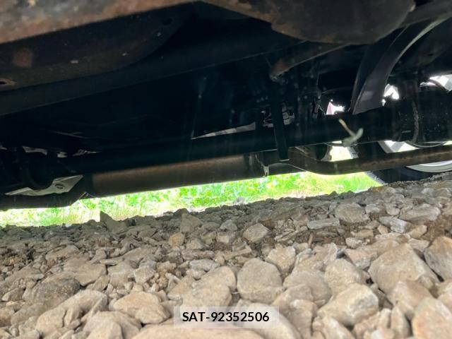 Honda N BOX CUSTOM 2016-08 7359025-24