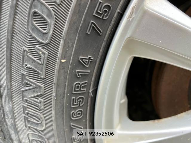 Honda N BOX CUSTOM 2016-08 7359025-2