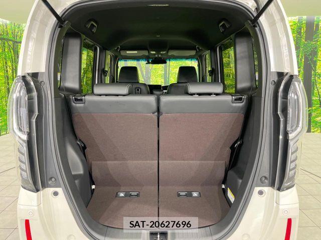 Honda N BOX CUSTOM 2018-02 7359022-10