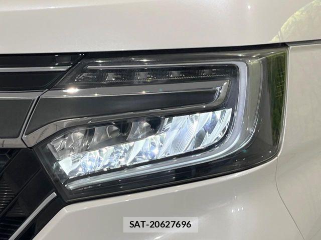 Honda N BOX CUSTOM 2018-02 7359022-12