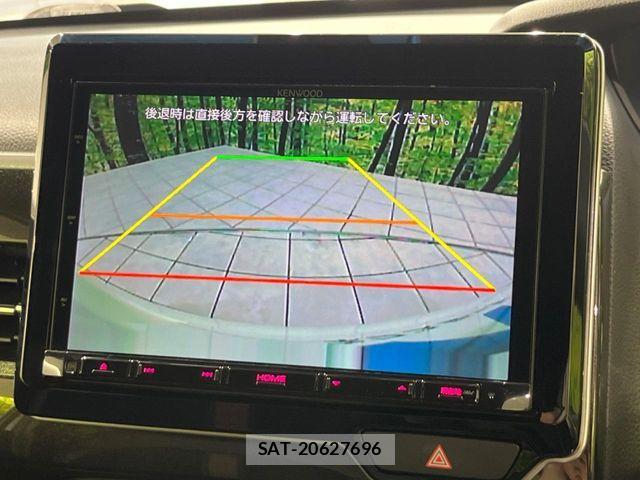Honda N BOX CUSTOM 2018-02 7359022-3