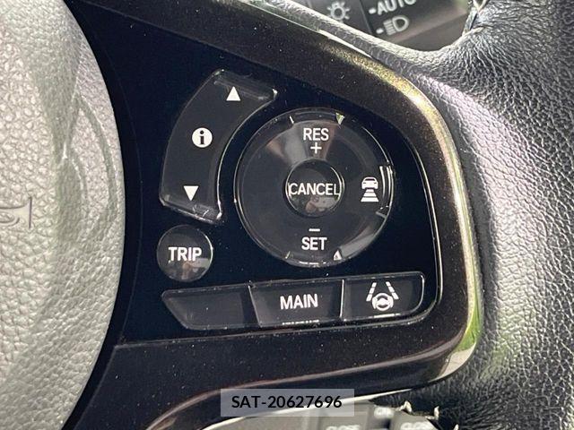 Honda N BOX CUSTOM 2018-02 7359022-4