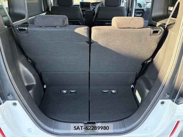 Honda N BOX CUSTOM 2021-04 7359024-11