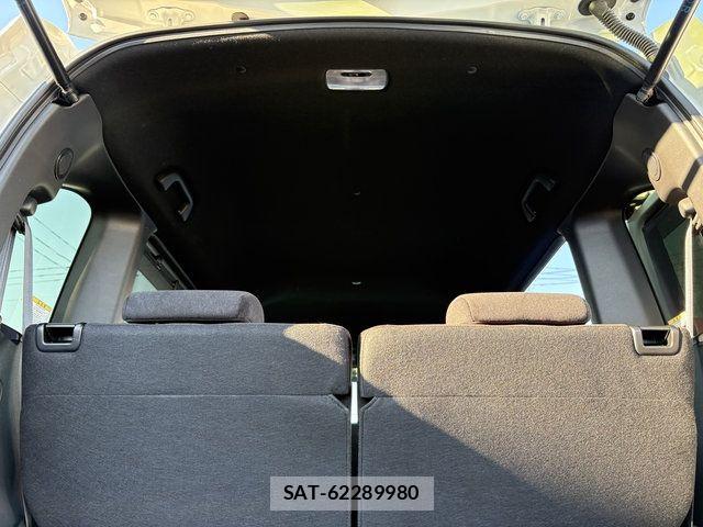 Honda N BOX CUSTOM 2021-04 7359024-12