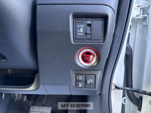 Honda N BOX CUSTOM 2021-04 7359024-14