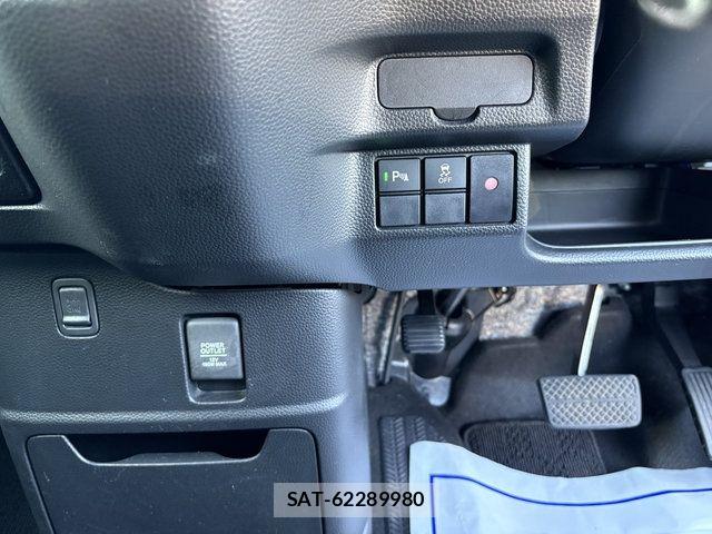 Honda N BOX CUSTOM 2021-04 7359024-15