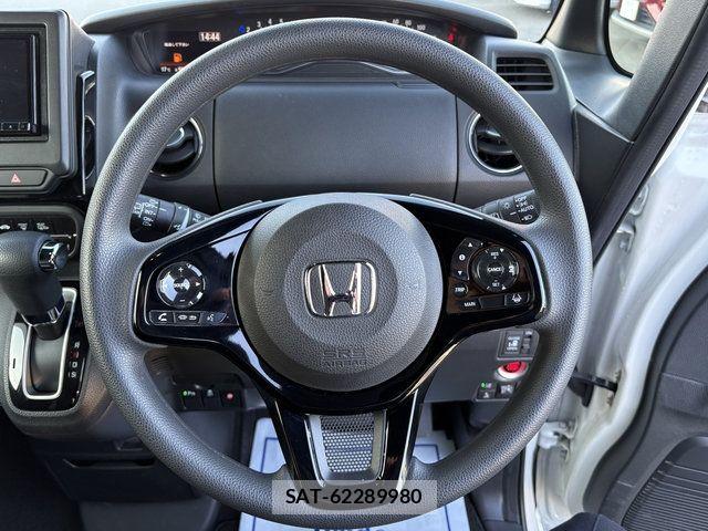 Honda N BOX CUSTOM 2021-04 7359024-17
