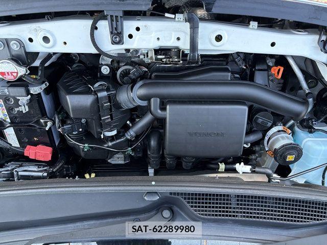 Honda N BOX CUSTOM 2021-04 7359024-18