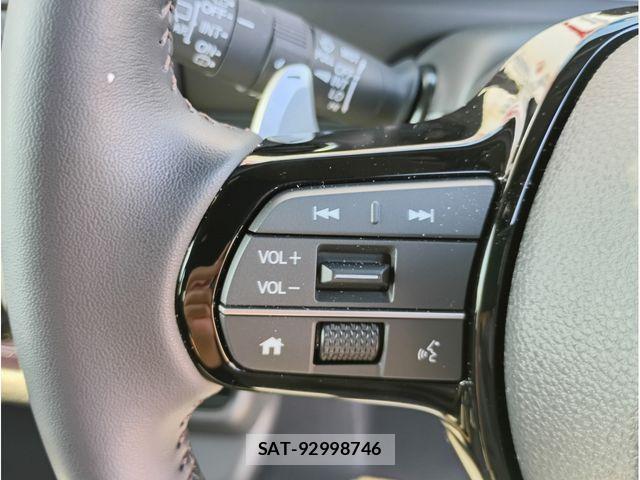 Honda N BOX CUSTOM 2026-01 7359020-10