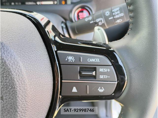 Honda N BOX CUSTOM 2026-01 7359020-11