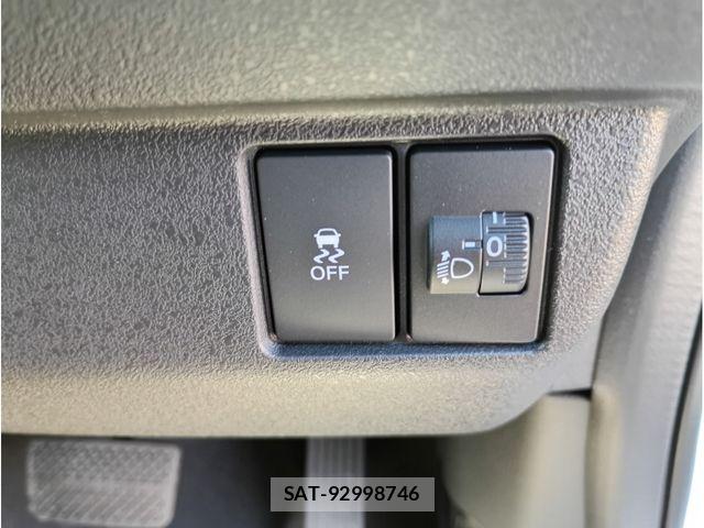 Honda N BOX CUSTOM 2026-01 7359020-13