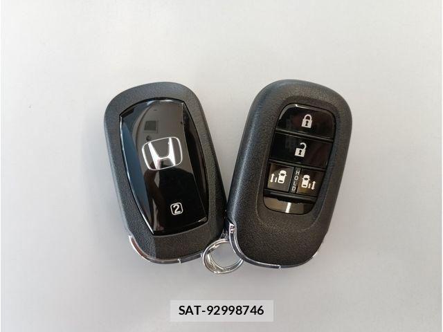 Honda N BOX CUSTOM 2026-01 7359020-14