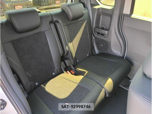 Honda N BOX CUSTOM 2026-01 7359020-15