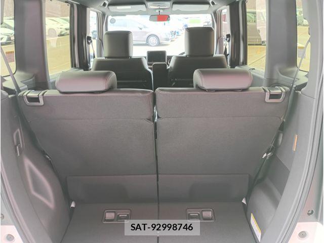 Honda N BOX CUSTOM 2026-01 7359020-16