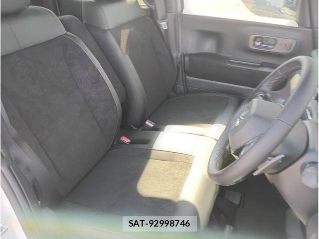 Honda N BOX CUSTOM 2026-01 7359020-5